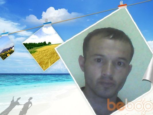  ,   , 40 ,   