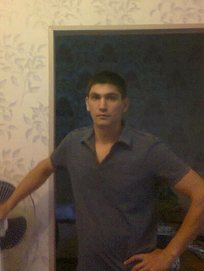  ,   , 43 ,  