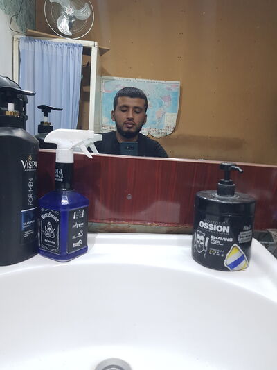  ,   Shaxram, 24 ,   ,   
