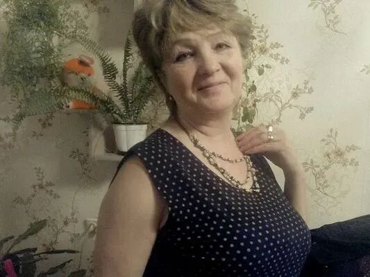  ,   , 68 ,   ,   