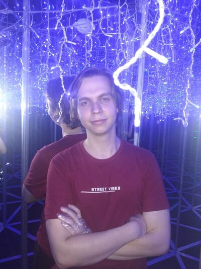  ,   , 24 ,   
