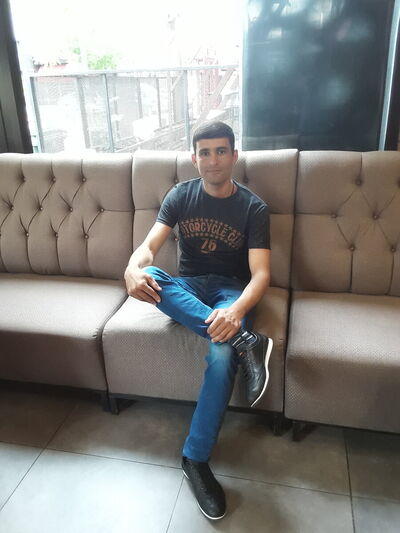  ,   Azat, 35 ,   ,   , c 