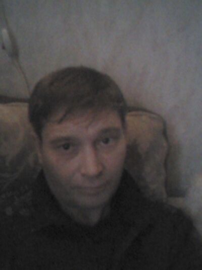  -,   , 47 ,   ,   , c 