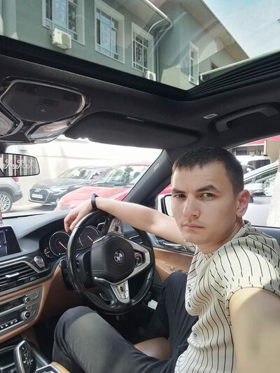  ,   , 28 ,   ,   , c , 