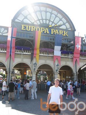  ,   Valera, 42 ,   