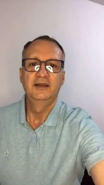  ,   Erdman Lucas, 56 ,   ,   