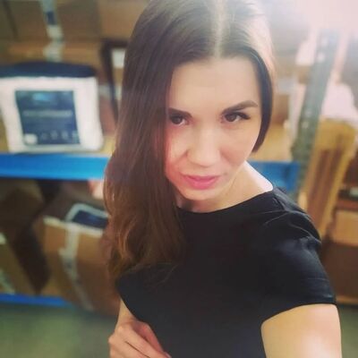  ,   Natasha, 37 ,     , c , 