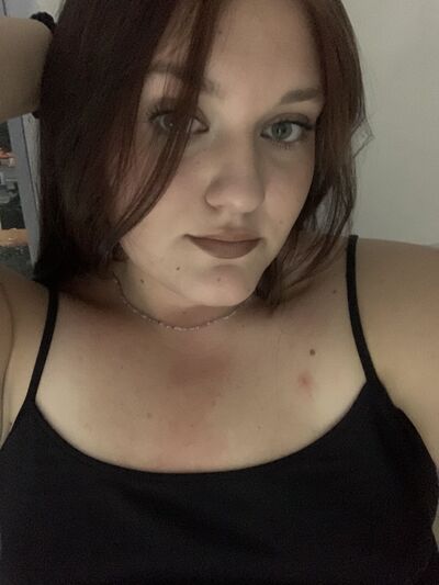  ,   , 19 ,   