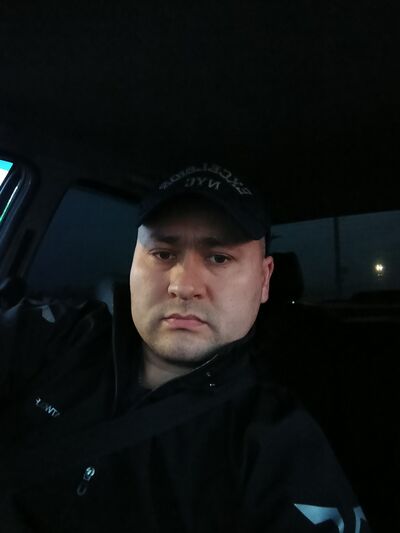 ,   , 34 ,   ,   , 
