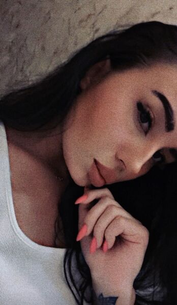  -,   , 26 ,  