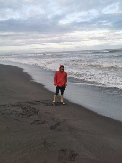  ,   , 34 ,   ,   , c 