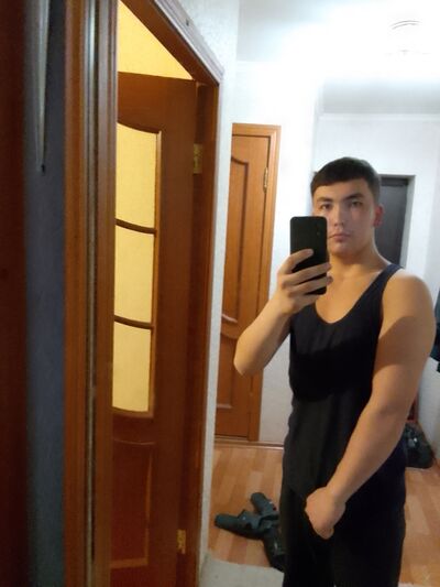  ,   , 27 ,   ,   
