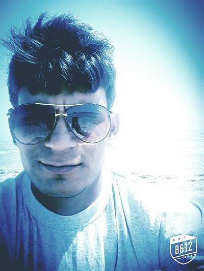  ,   Nnnn, 32 ,   ,   , c 