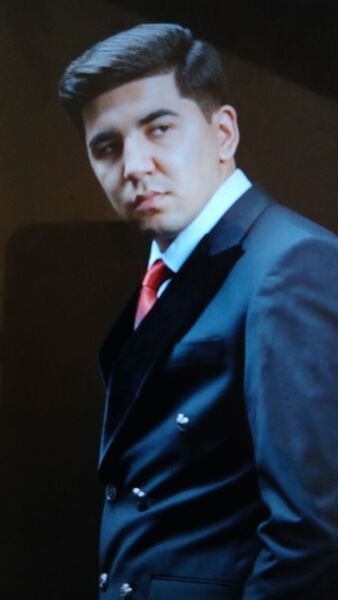  ,   Aziz, 21 ,   ,   