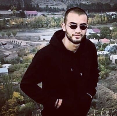  ,   Grisho, 25 ,   ,   , c , 