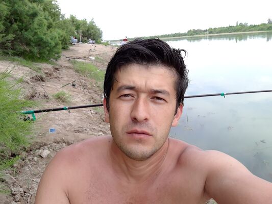  ,   Jamshid, 37 ,   ,   , c 