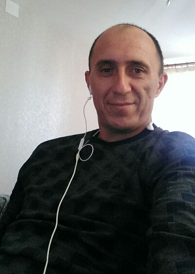  ,   , 47 ,   ,   , c 