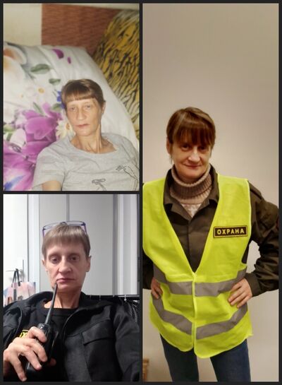  ,   , 46 ,   ,   