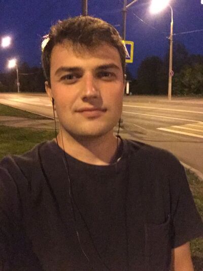  ,   , 23 ,   ,   , c 