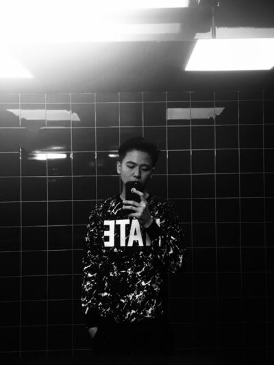  ,   Arman, 25 ,  