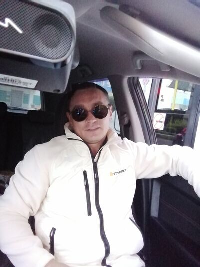  -,   , 30 ,   ,   , c , 
