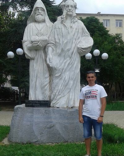  ,   , 30 ,   ,   , c , 
