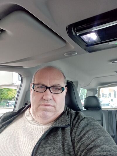  Gottingen,   Vladimir, 63 ,   ,   