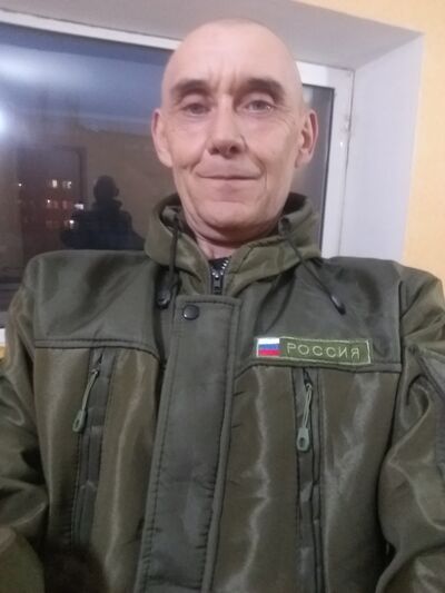  ,   , 56 ,   ,   , c , 