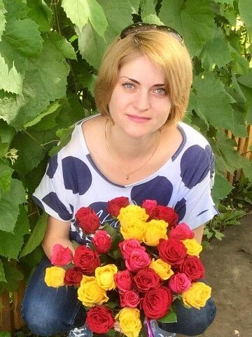  ,   Oksi, 44 ,   ,   , c 