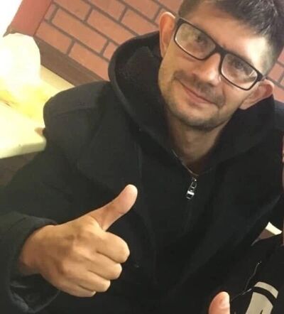  ,   , 41 ,   ,   