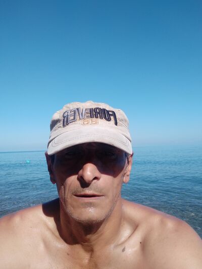  ,   , 58 ,     , c 