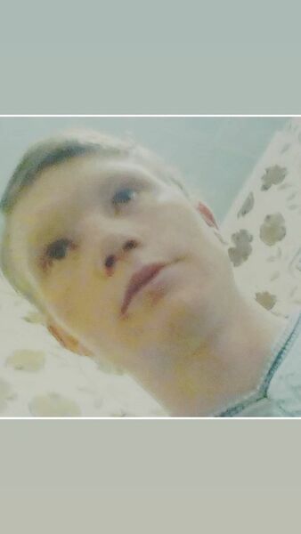  ,   , 26 ,   ,   , c 