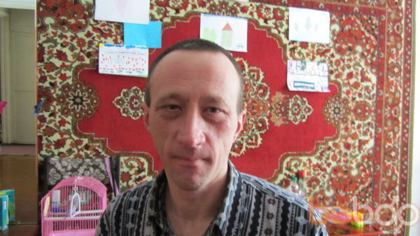  ,   , 54 ,   ,   , c 