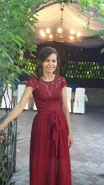 ,   , 46 ,   ,   