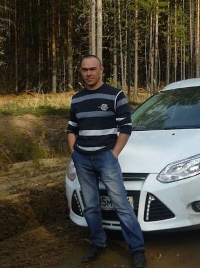  ,   Roman, 43 ,   ,   
