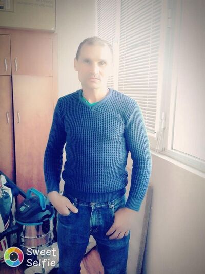  ,   Vitea, 50 ,   ,   