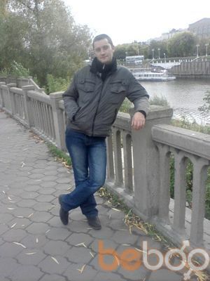  ,   Nikolay, 37 ,     , c 