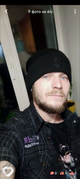  --,   Sergey, 33 ,   ,   , c , 