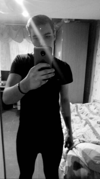  ,   , 24 ,   
