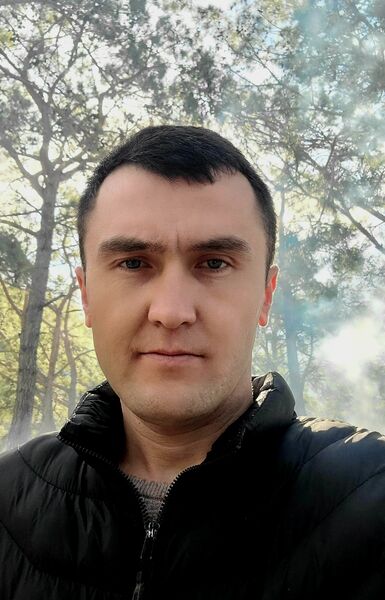  ,   Doniyor, 31 ,   ,   
