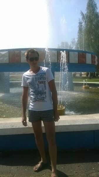   ,   , 38 ,   ,   , c , 