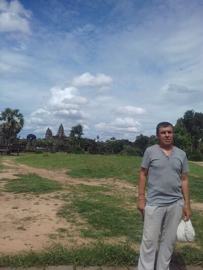  ,   , 64 ,   ,   , c 