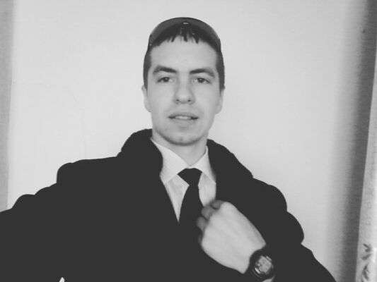  ,   , 33 ,   ,   