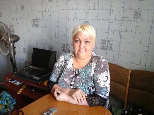  ,   , 56 ,   ,   , c 