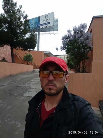  ,   Rustam, 37 ,   ,   , c 