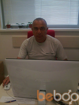  ,   SHANT, 51 ,   ,   , c 