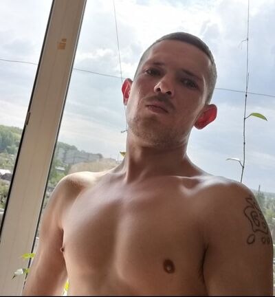  ,   , 33 ,   ,   , 