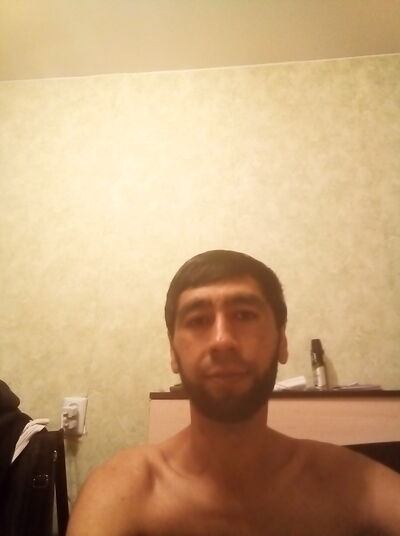  -,   , 35 ,   ,   