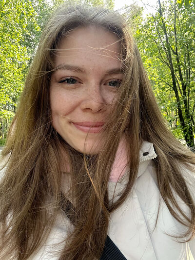  ,   , 23 ,   