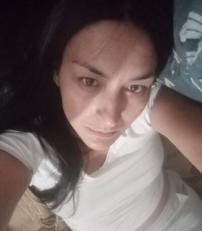  ,   Inna, 40 ,   ,   